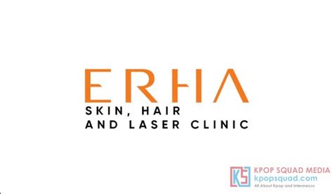 Panduan Lengkap Perbedaan Erha Clinic dan Erha Skin