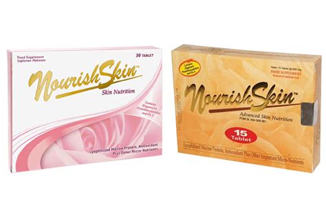 Panduan Lengkap Perbedaan Nourish Skin Kuning dan Pink untuk Kulit Berjerawat