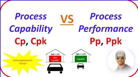 perbedaan cp cpk dan pp ppk
