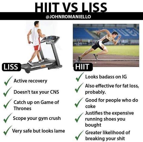 perbedaan hiit cardio dan workout