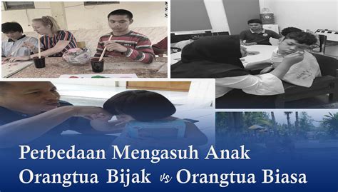 perbedaan orang tua dan orangtua