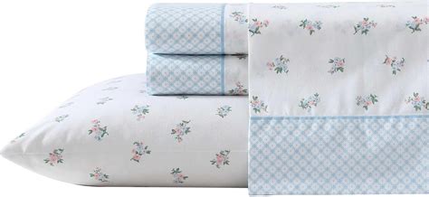 Percale Bed Sheets Amazon
