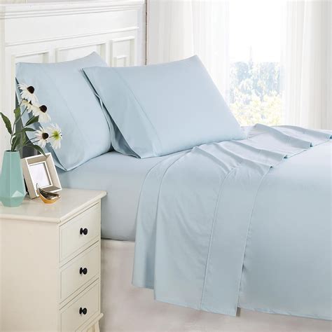 percale sheets made in usa