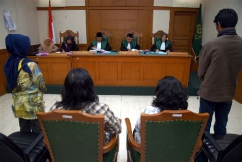 Biaya Perceraian di Pengadilan Agama Surabaya