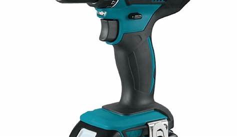 Makita DDF482RTJ Perceuse visseuse 18V LiIon 2X5.0Ah