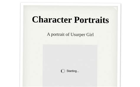 Perchance AI Free AI Image, Chat, Story, NSFW And More