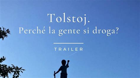 Famous Perche La Gente Si Droga Latest