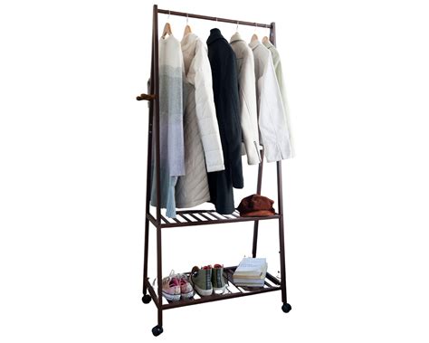 Percheros para Louis Fashion, colgador para suelo y dormitorio de