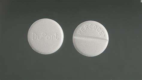 Counterfeit opioid pills are tricking users — sometimes with lethal