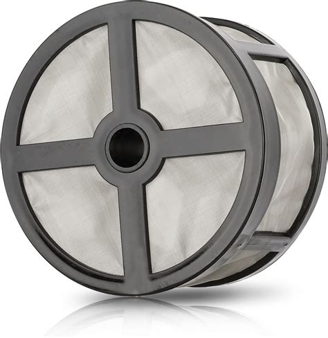 Percolator Coffee Filter