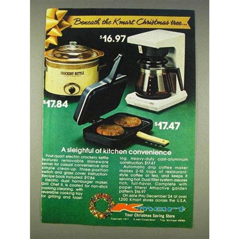 Percolator Kmart