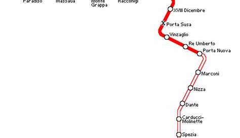 Modifica percorso linea GTT 60 Torino 16 aprile 2018, tutte le info