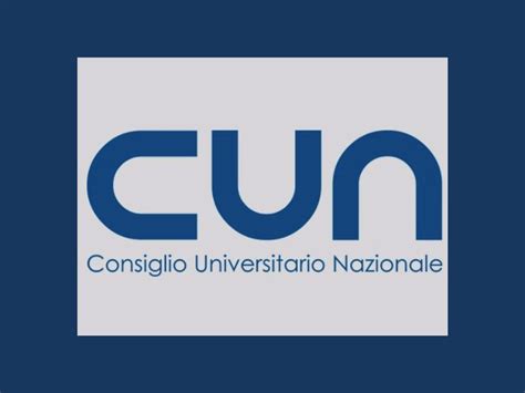 percorso 60 cfu unibo