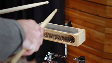 Percussion Instrument Hand Claps