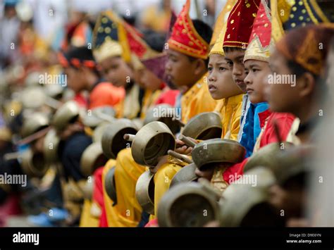 Percussion Meaning Malay