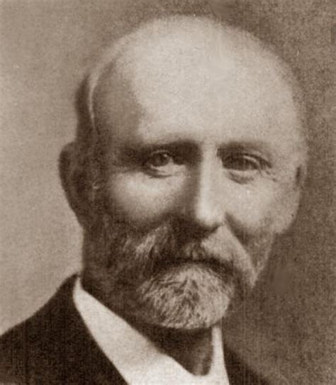 Percy Florence Artist Legacy