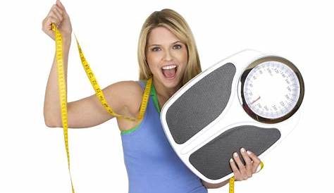 Cuerpo Saludable!: Como Bajar De Peso Rápido En 4 Pasos | Esta Misma