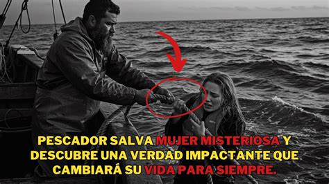 +14 Perdida En El Mar Update