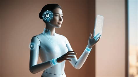 Unlocking the Future with Perdita AI Voice Model Innovations