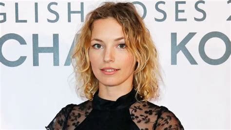 Perdita Weeks and Disability: Insights into Advocacy and Talent