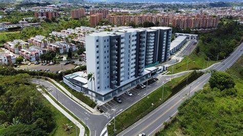 pereira colombia long term rentals