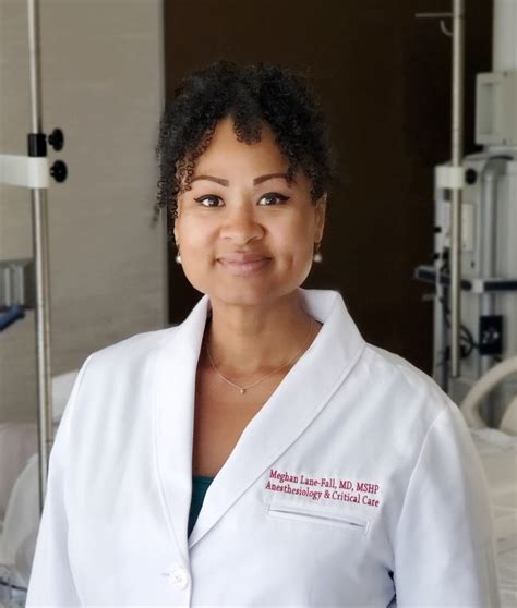 Perelman Som Solution