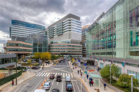 5 Ways Perelman University