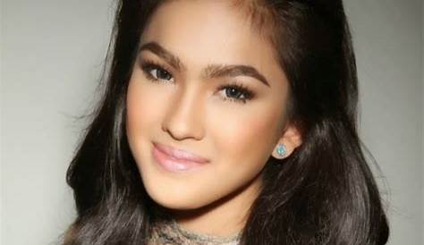 Perempuan Paling Cantik Di Malaysia / Download mp3 perempuan paling