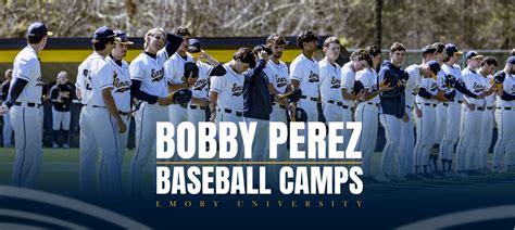 perez free bobby