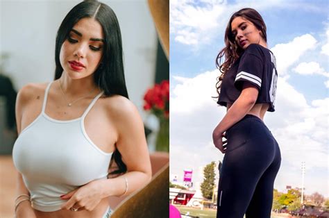 perez michelle onlyfans