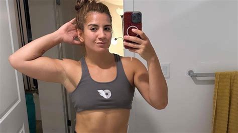 perez onlyfans ailin