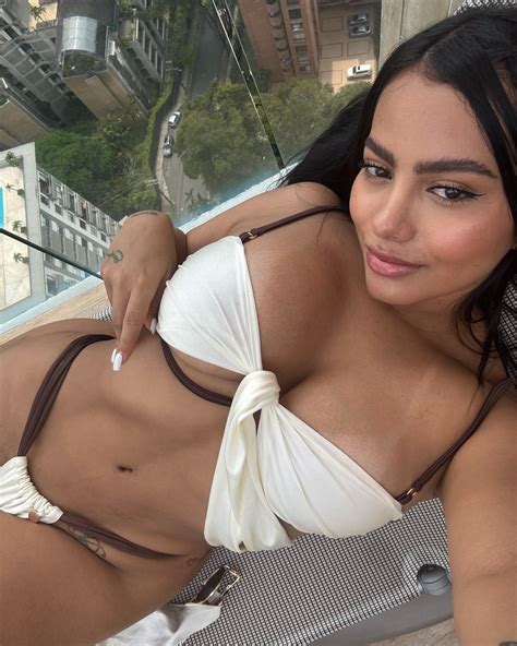 perez rodriguez onlyfans