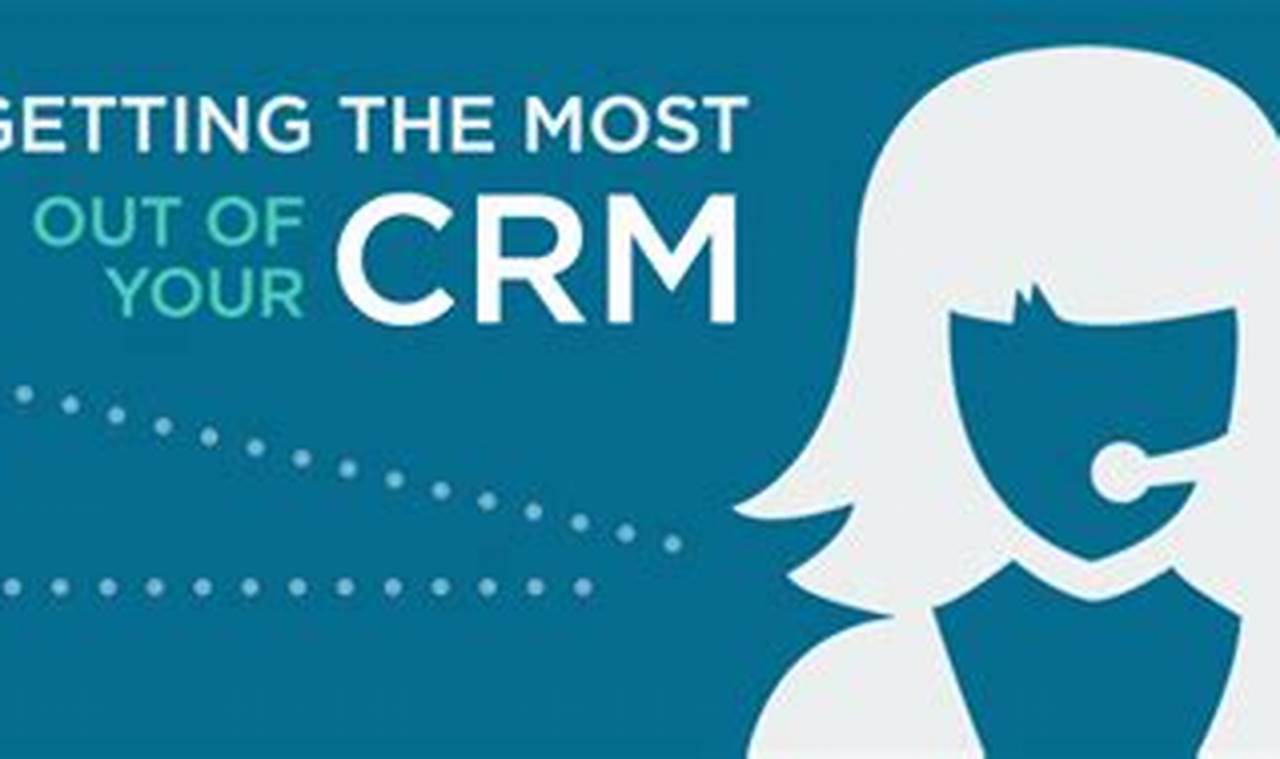 The Perfect CRM: A Comprehensive Guide to Choosing and Implementing the Ideal Customer Relationship Management Software