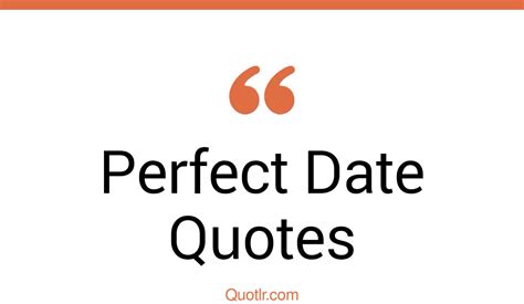 Quotes About A Perfect Day. QuotesGram