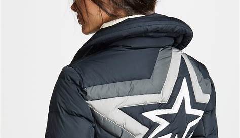 Perfect Moment Super Star Jacket in Black - Save 41% - Lyst
