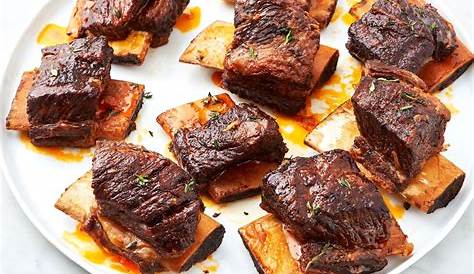Perfect Short Rib Recipe How To Make The Best Instant Pot s