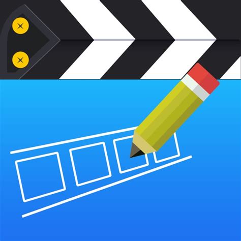 Perfect Video Pro App 5.1.0 Apk Download For Free in Your Android & iOS