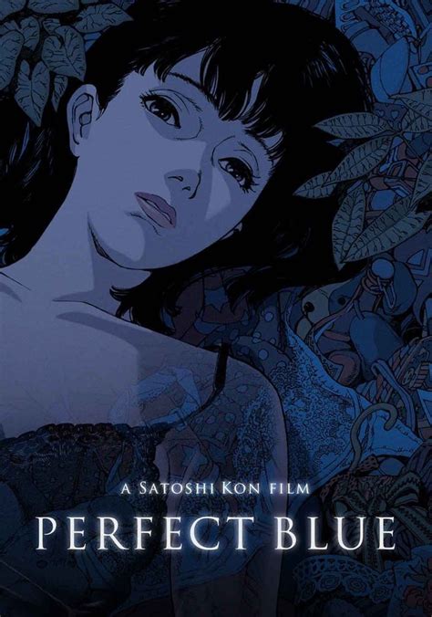 Latest Perfect Blue Streaming Vf Trending