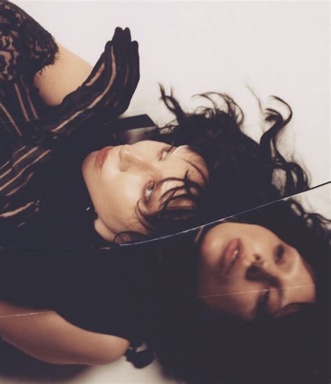 Perfect Celebrity Role Models to Admire and Follow Today