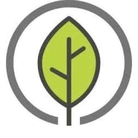 Perfect Choice Plants Promo Code