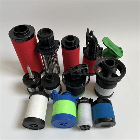 Perfect Compressed Air Technology Co. Ltd