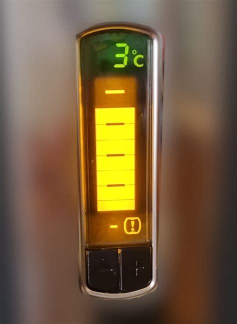 Incredible Perfect Draft Exclamation Mark 2023