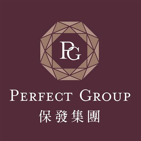 Perfect Group