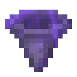 Perfect Hopper Hypixel Skyblock