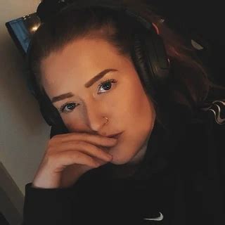 Scruffy Vezz 6 Behind the Scenes: 2026 Exclusive