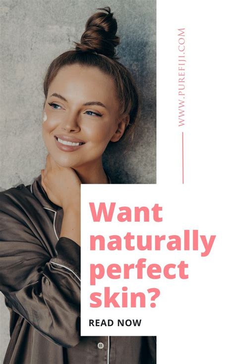 perfect naturally
