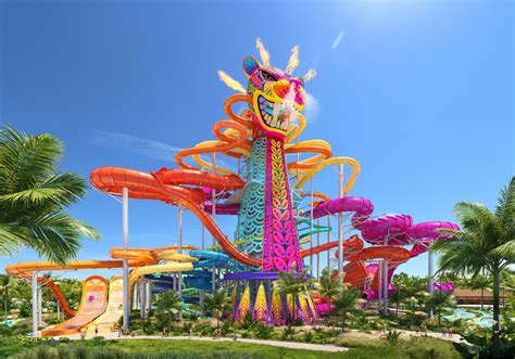 perfect ninn private