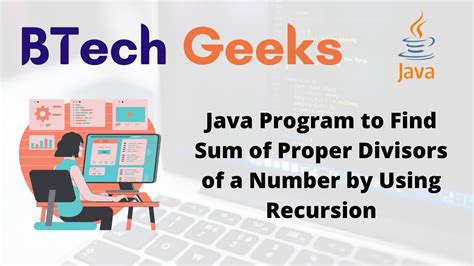 perfect number in java using recursion