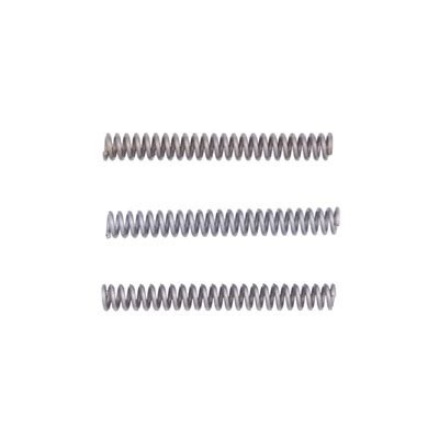 Perfect REDUCED POWER HAMMER SPRING KIT 26581 FOR S W