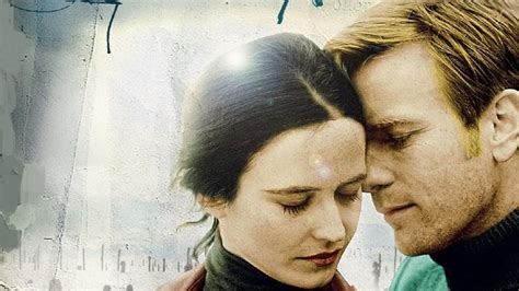 perfect sense full movie download